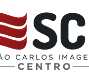 logo-SCI-CENTRO