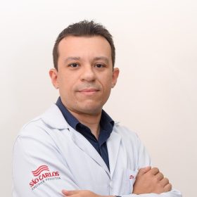 Dr.-Jose-Vinicius
