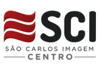 logo-SCI-CENTRO